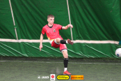 <a href="https://st.getinfootball.com/albums/1093828/67ebed9ab36fc_1920.jpg" target="_blank">Завантажити оригінал</a>
