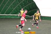 <a href="https://st.getinfootball.com/albums/1093828/67ebed9fef46d_1920.jpg" target="_blank">Завантажити оригінал</a>