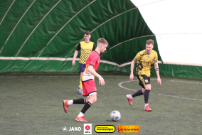 <a href="https://st.getinfootball.com/albums/1093828/67ebed9fef46d_1920.jpg" target="_blank">Завантажити оригінал</a>