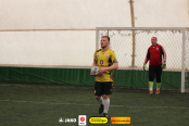 <a href="https://st.getinfootball.com/albums/1093828/67ebeda35508c_1920.jpg" target="_blank">Завантажити оригінал</a>