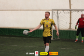 <a href="https://st.getinfootball.com/albums/1093828/67ebeda7569eb_1920.jpg" target="_blank">Завантажити оригінал</a>