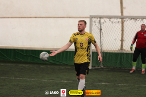 <a href="https://st.getinfootball.com/albums/1093828/67ebeda7569eb_1920.jpg" target="_blank">Завантажити оригінал</a>