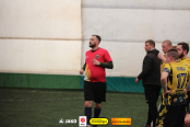 <a href="https://st.getinfootball.com/albums/1093828/67ebedaaa671e_1920.jpg" target="_blank">Завантажити оригінал</a>