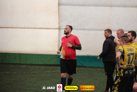 <a href="https://st.getinfootball.com/albums/1093828/67ebedaaa671e_1920.jpg" target="_blank">Завантажити оригінал</a>