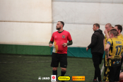 <a href="https://st.getinfootball.com/albums/1093828/67ebedaf9ddb2_1920.jpg" target="_blank">Завантажити оригінал</a>