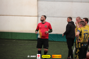 <a href="https://st.getinfootball.com/albums/1093828/67ebedaf9ddb2_1920.jpg" target="_blank">Завантажити оригінал</a>
