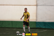 <a href="https://st.getinfootball.com/albums/1093828/67ebedb40f390_1920.jpg" target="_blank">Завантажити оригінал</a>