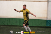 <a href="https://st.getinfootball.com/albums/1093828/67ebedb791fb2_1920.jpg" target="_blank">Завантажити оригінал</a>
