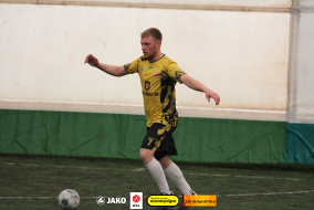 <a href="https://st.getinfootball.com/albums/1093828/67ebedb791fb2_1920.jpg" target="_blank">Завантажити оригінал</a>