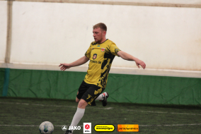 <a href="https://st.getinfootball.com/albums/1093828/67ebedbb18b88_1920.jpg" target="_blank">Завантажити оригінал</a>