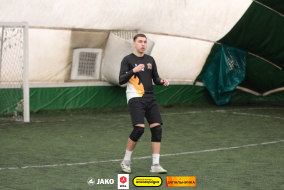 <a href="https://st.getinfootball.com/albums/1093828/67ebedbf8dcd7_1920.jpg" target="_blank">Завантажити оригінал</a>