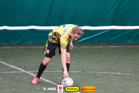 <a href="https://st.getinfootball.com/albums/1093828/67ebedc3617e2_1920.jpg" target="_blank">Завантажити оригінал</a>