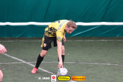 <a href="https://st.getinfootball.com/albums/1093828/67ebedc757a77_1920.jpg" target="_blank">Завантажити оригінал</a>