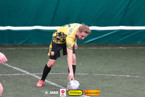 <a href="https://st.getinfootball.com/albums/1093828/67ebedc757a77_1920.jpg" target="_blank">Завантажити оригінал</a>