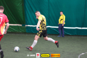<a href="https://st.getinfootball.com/albums/1093828/67ebedca31e52_1920.jpg" target="_blank">Завантажити оригінал</a>