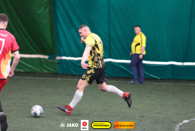 <a href="https://st.getinfootball.com/albums/1093828/67ebedca31e52_1920.jpg" target="_blank">Завантажити оригінал</a>
