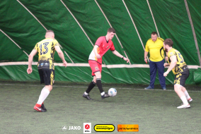 <a href="https://st.getinfootball.com/albums/1093828/67ebedce4f67e_1920.jpg" target="_blank">Завантажити оригінал</a>