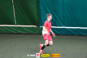 <a href="https://st.getinfootball.com/albums/1093828/67ebedd36fc53_1920.jpg" target="_blank">Завантажити оригінал</a>