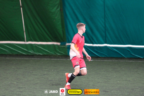 <a href="https://st.getinfootball.com/albums/1093828/67ebedd36fc53_1920.jpg" target="_blank">Завантажити оригінал</a>