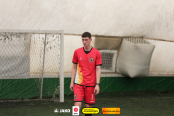 <a href="https://st.getinfootball.com/albums/1093828/67ebedd661a66_1920.jpg" target="_blank">Завантажити оригінал</a>