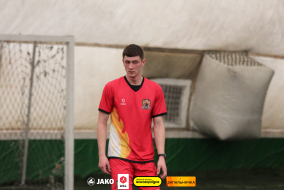 <a href="https://st.getinfootball.com/albums/1093828/67ebeddaed811_1920.jpg" target="_blank">Завантажити оригінал</a>