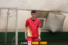 <a href="https://st.getinfootball.com/albums/1093828/67ebedde6a0ee_1920.jpg" target="_blank">Завантажити оригінал</a>