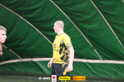 <a href="https://st.getinfootball.com/albums/1093828/67ebede17f4c8_1920.jpg" target="_blank">Завантажити оригінал</a>