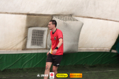 <a href="https://st.getinfootball.com/albums/1093828/67ebede43d80c_1920.jpg" target="_blank">Завантажити оригінал</a>