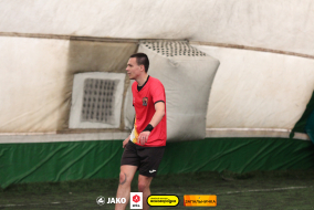 <a href="https://st.getinfootball.com/albums/1093828/67ebede43d80c_1920.jpg" target="_blank">Завантажити оригінал</a>