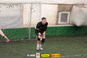 <a href="https://st.getinfootball.com/albums/1093828/67ebedf19af25_1920.jpg" target="_blank">Завантажити оригінал</a>