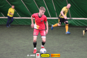 <a href="https://st.getinfootball.com/albums/1093828/67ebedf4c2705_1920.jpg" target="_blank">Завантажити оригінал</a>