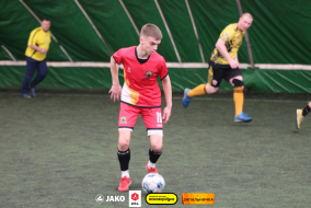 <a href="https://st.getinfootball.com/albums/1093828/67ebedf4c2705_1920.jpg" target="_blank">Завантажити оригінал</a>