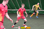 <a href="https://st.getinfootball.com/albums/1093828/67ebedf92e492_1920.jpg" target="_blank">Завантажити оригінал</a>