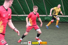 <a href="https://st.getinfootball.com/albums/1093828/67ebedf92e492_1920.jpg" target="_blank">Завантажити оригінал</a>
