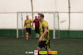 <a href="https://st.getinfootball.com/albums/1093828/67ebedfc73a29_1920.jpg" target="_blank">Завантажити оригінал</a>