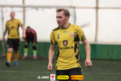 <a href="https://st.getinfootball.com/albums/1093828/67ebee00d2f0e_1920.jpg" target="_blank">Завантажити оригінал</a>