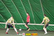 <a href="https://st.getinfootball.com/albums/1093828/67ebee04f3e64_1920.jpg" target="_blank">Завантажити оригінал</a>