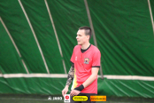 <a href="https://st.getinfootball.com/albums/1093828/67ebee0a6084a_1920.jpg" target="_blank">Завантажити оригінал</a>