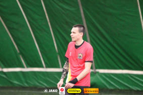 <a href="https://st.getinfootball.com/albums/1093828/67ebee0a6084a_1920.jpg" target="_blank">Завантажити оригінал</a>