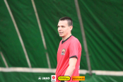 <a href="https://st.getinfootball.com/albums/1093828/67ebee13449fa_1920.jpg" target="_blank">Завантажити оригінал</a>