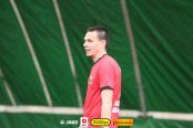 <a href="https://st.getinfootball.com/albums/1093828/67ebee1a41b00_1920.jpg" target="_blank">Завантажити оригінал</a>