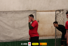 <a href="https://st.getinfootball.com/albums/1093828/67ebee1d68a9b_1920.jpg" target="_blank">Завантажити оригінал</a>