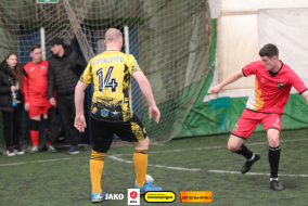 <a href="https://st.getinfootball.com/albums/1093828/67ebee229ee6e_1920.jpg" target="_blank">Завантажити оригінал</a>