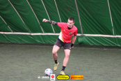 <a href="https://st.getinfootball.com/albums/1093828/67ebee314d873_1920.jpg" target="_blank">Завантажити оригінал</a>