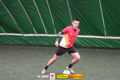 <a href="https://st.getinfootball.com/albums/1093828/67ebee3754bee_1920.jpg" target="_blank">Завантажити оригінал</a>