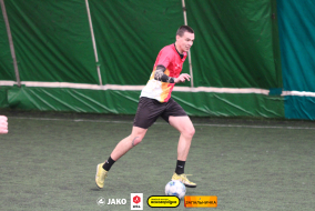 <a href="https://st.getinfootball.com/albums/1093828/67ebee3d74500_1920.jpg" target="_blank">Завантажити оригінал</a>