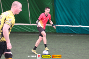<a href="https://st.getinfootball.com/albums/1093828/67ebee43494a5_1920.jpg" target="_blank">Завантажити оригінал</a>