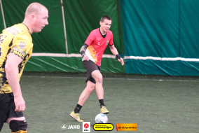 <a href="https://st.getinfootball.com/albums/1093828/67ebee43494a5_1920.jpg" target="_blank">Завантажити оригінал</a>
