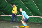 <a href="https://st.getinfootball.com/albums/1093829/67ebed770893a_1920.jpg" target="_blank">Завантажити оригінал</a>