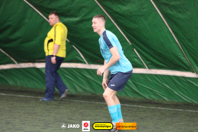 <a href="https://st.getinfootball.com/albums/1093829/67ebed79d9a8e_1920.jpg" target="_blank">Завантажити оригінал</a>